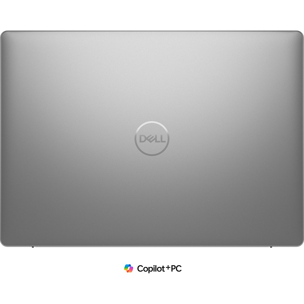 Dell Latitude 7455 14″ Snapdragon X Elite 16GB/512GB CoPilot+ Touch Notebook PC