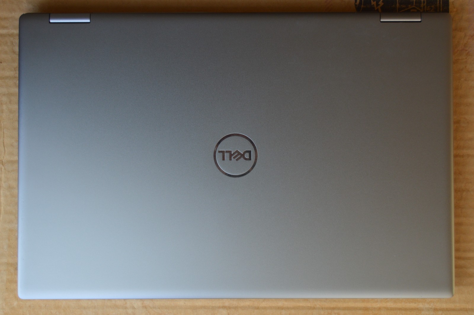 DELL PRECISION 7770 FHD i9-12950HX 64GB 1TB RTX A3000 #8