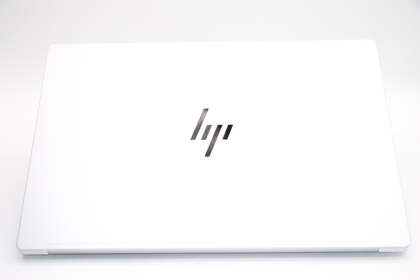 HP OmniBook 7 17-dc0073dl 17.3″ Intel Ultra 7 258V 32GB 2TB SSD RTX 4050