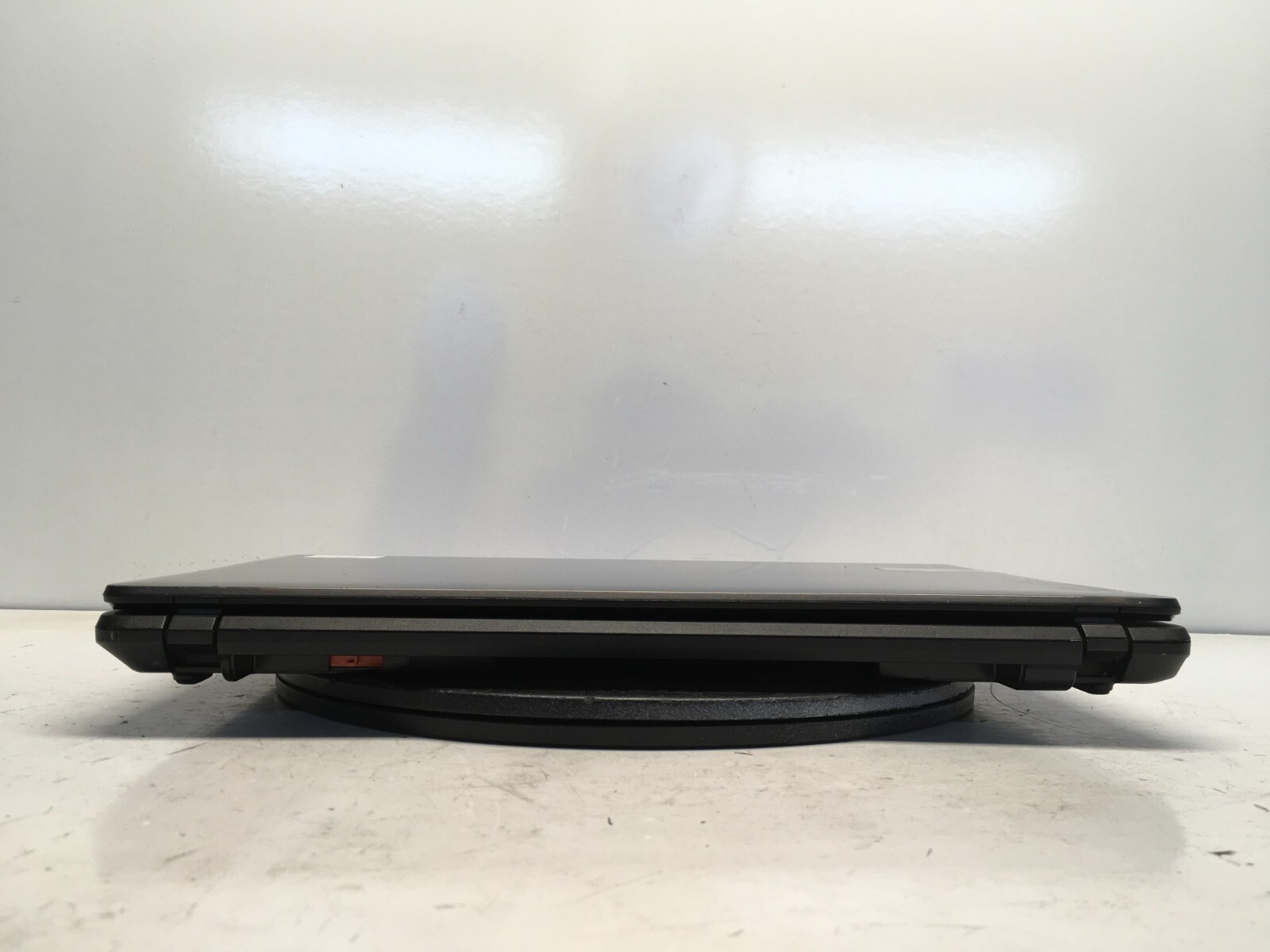 Gateway NE51B AMD E1-1200 1400MHz 4 GB NO HDD No Batt