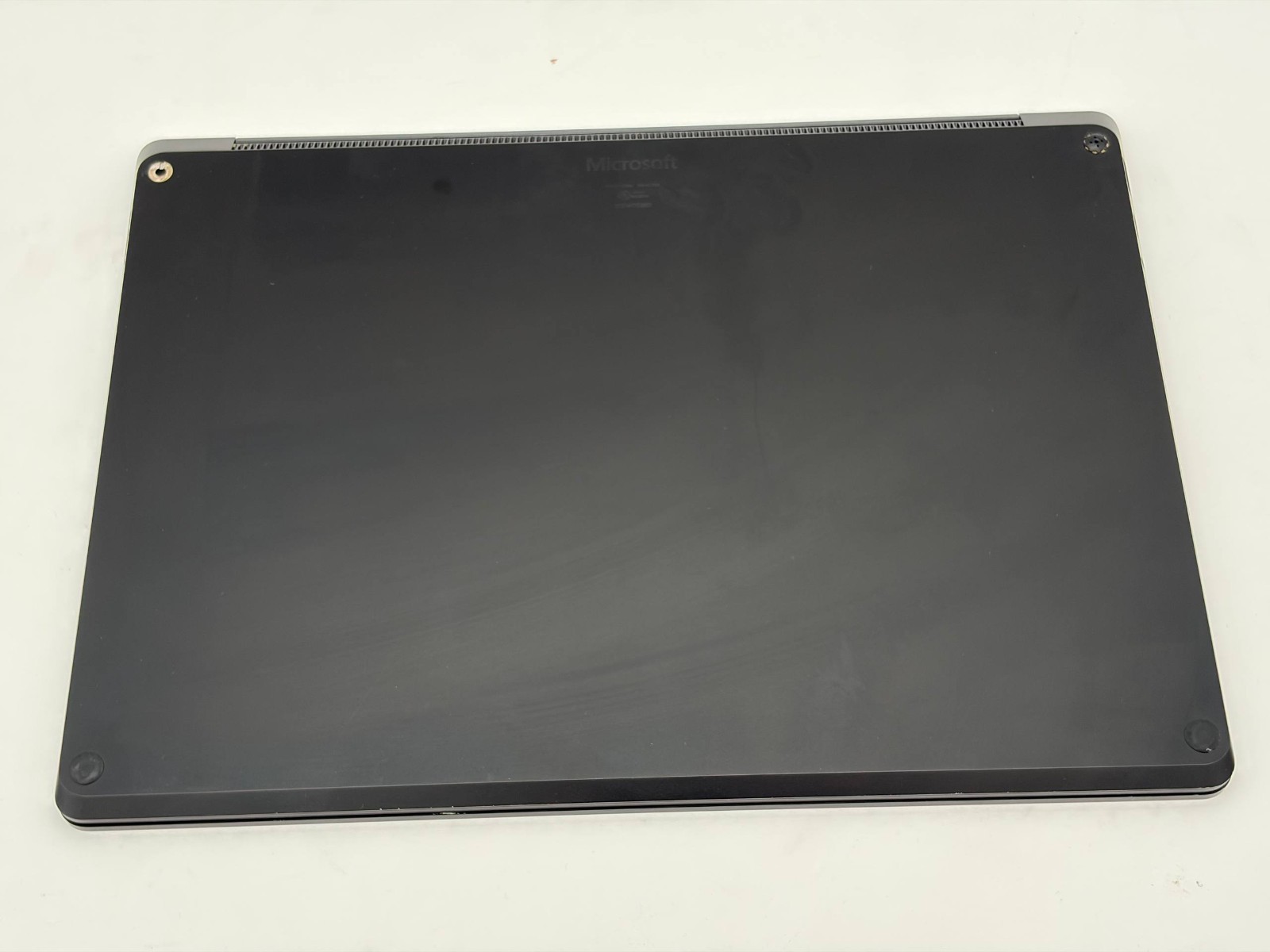 Microsoft Laptop 3 1868 Intel Core i7-1065G7 @1.3GHz 16GB RAM 256GB Win 11 Pro