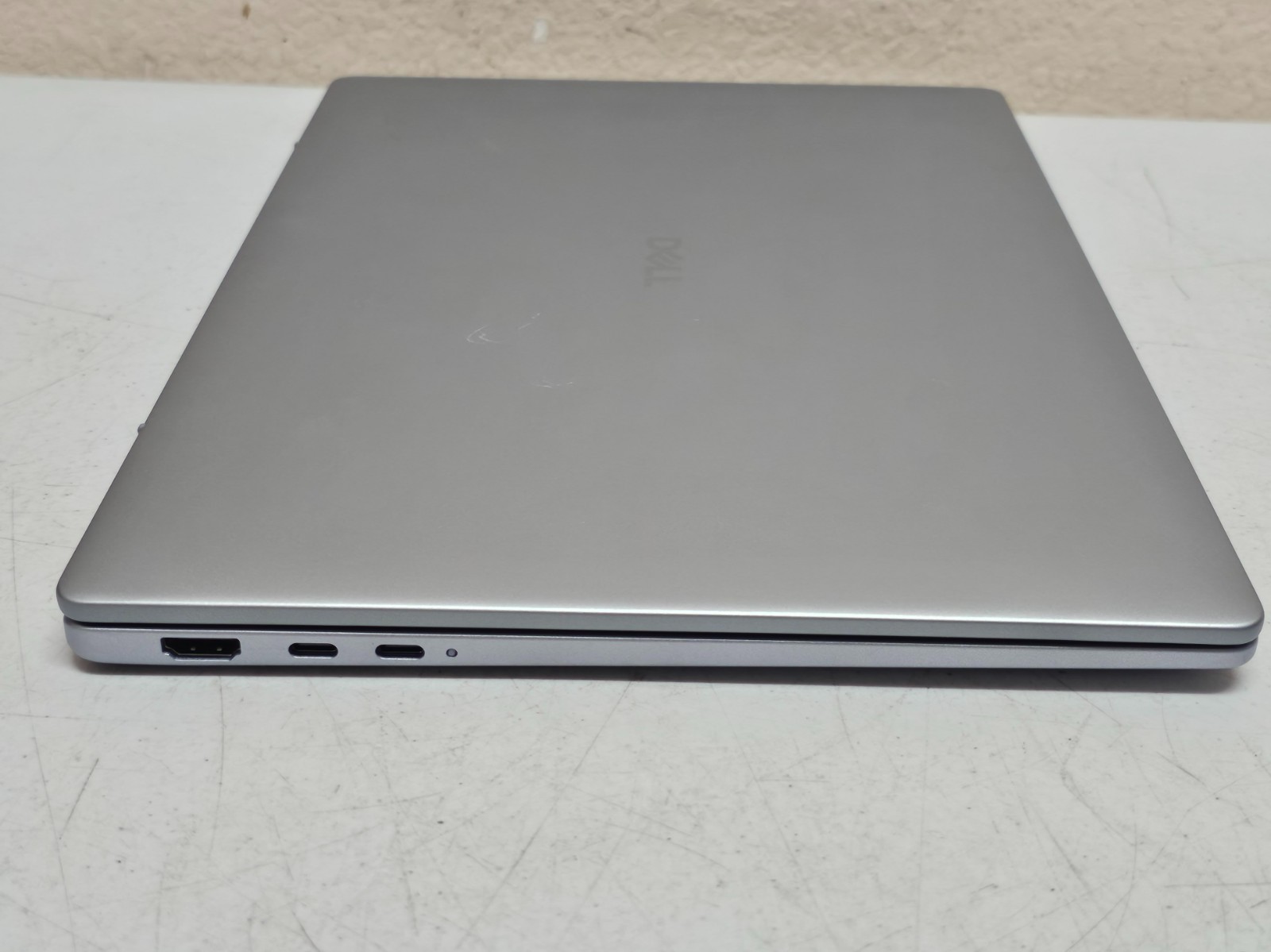 Dell 14 Plus P197G001 14″ Core Ultra 7 256V, 16GB RAM, 1TB SSD Intel Arc 140v