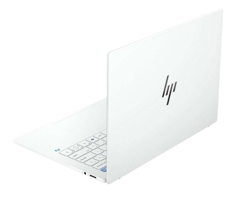 HP OmniBook X 14-FE000 Touch Laptop PC 14″ 2240×1400 X Elite 16GB Backlit Key