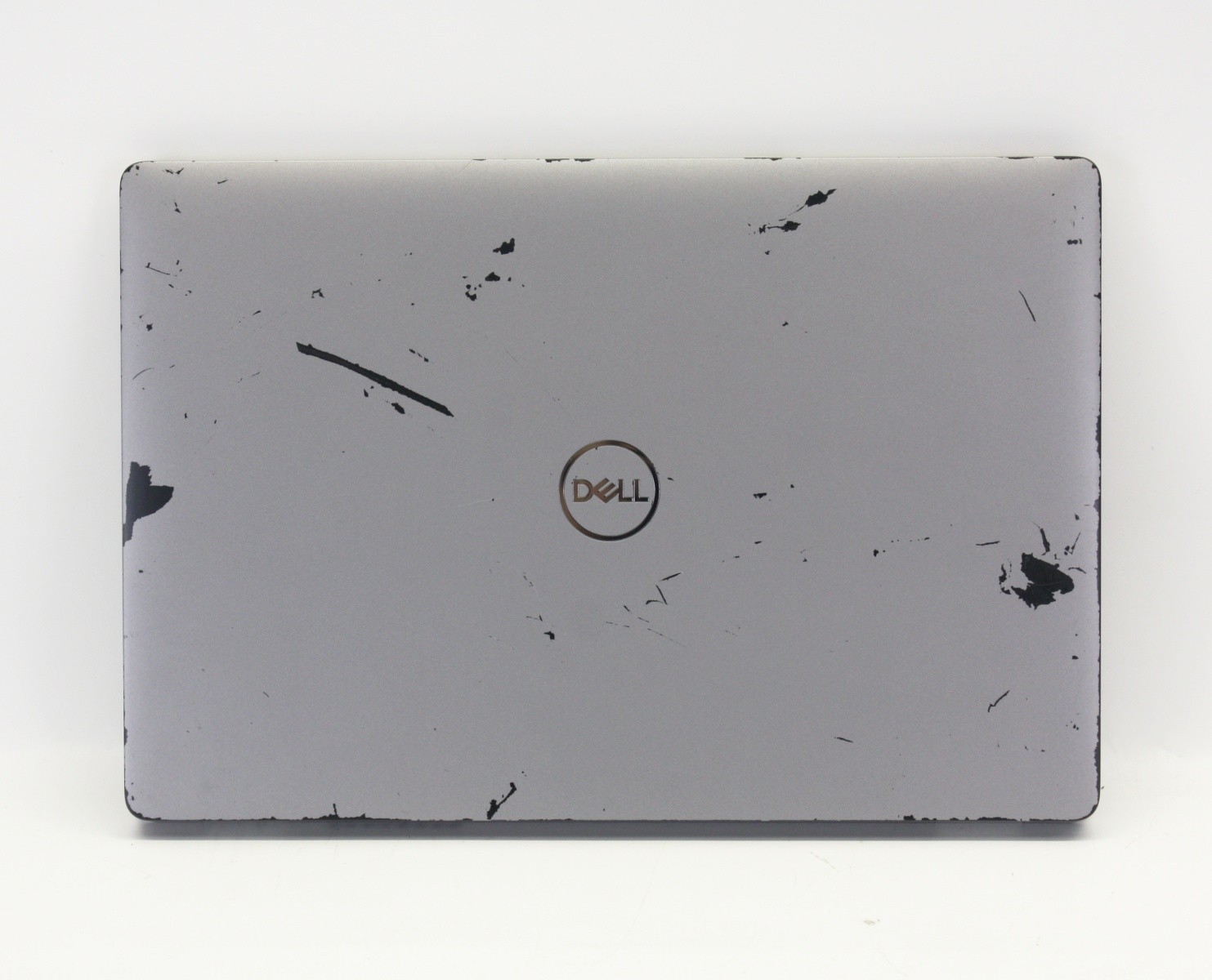 Dell Latitude 5310 Laptop 13.3″ FHD i7-10610U 2.30GHz 8GB RAM