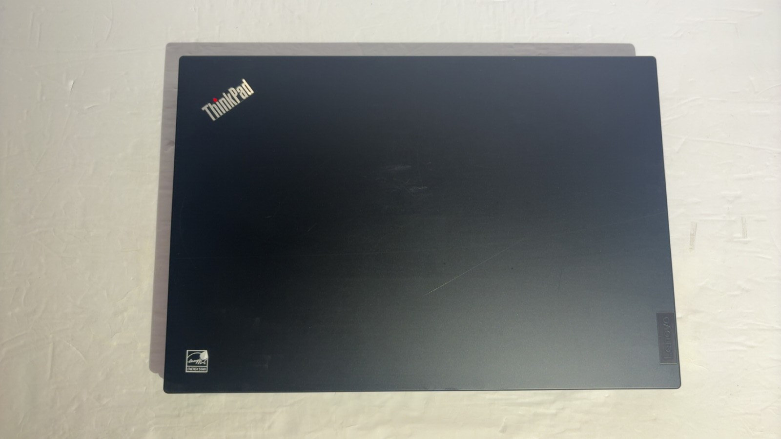 Lenovo ThinkPad P15v Gen 1 Touchscreen i7-10875H 16GB 512GB SSD Win11 15.6″