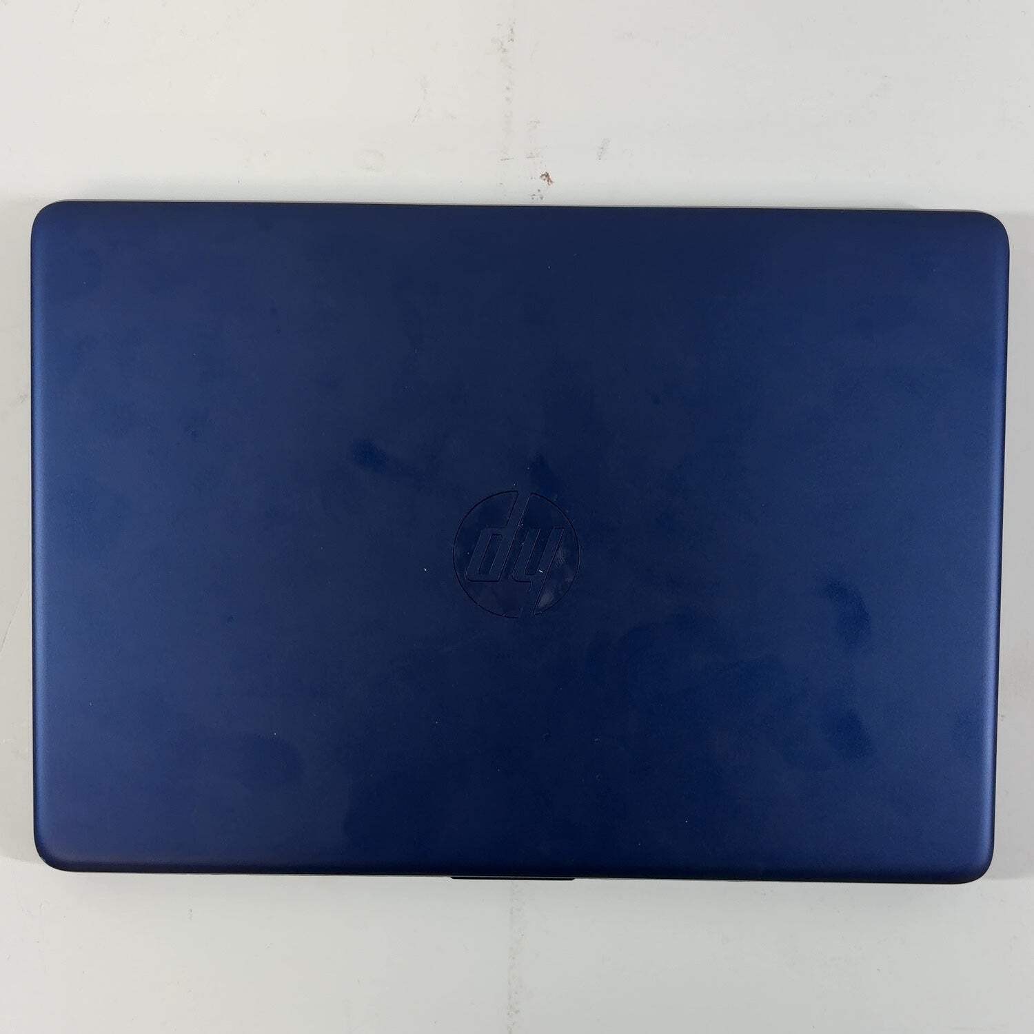 HP Laptop 14-CF2111WM 14″ Celeron N4120 1.1GHz 4GB RAM 64GB SSD