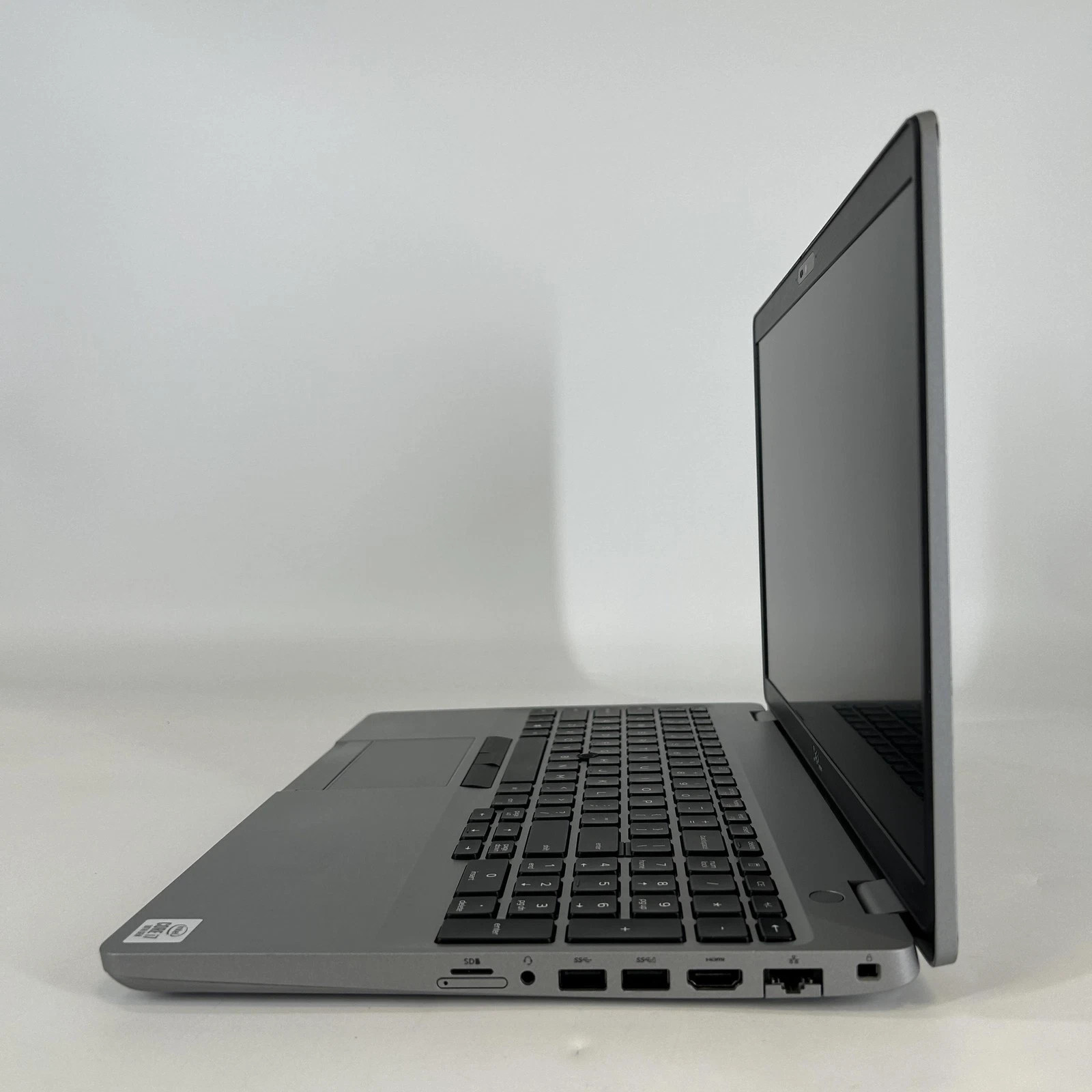 Dell Latitude 5510 15.6” FHD Laptop Intel i7-10610U 16GB RAM 512GB SSD Win 11 Pr
