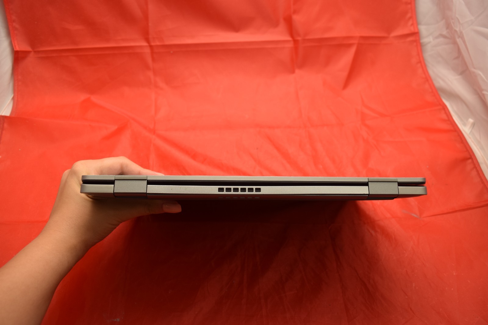 Latitude 7420 i7-1185G7 – 16GB RAM -1TB NVMe – Win 11 Pro – Works Great Clean