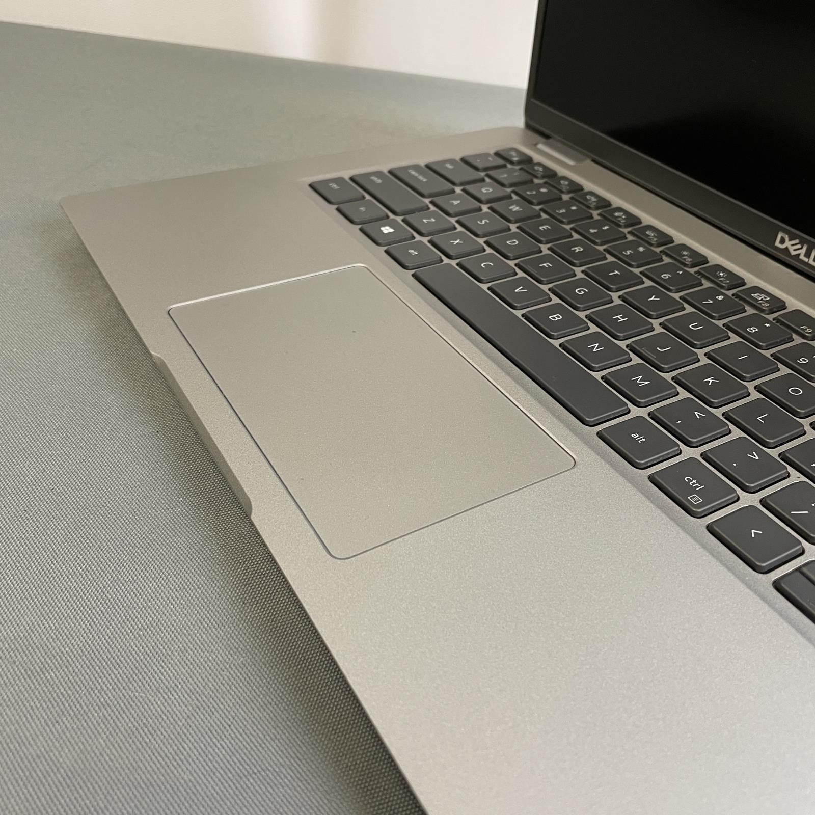 Dell Latitude 5420 14 in FHD, Core i5-1135G7, 16GB RAM 256GB NVMe | Poor (READ)