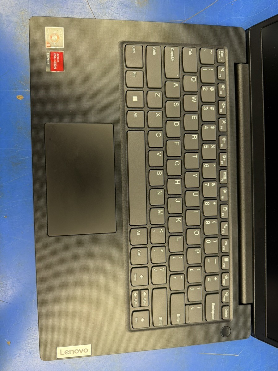 LENOVO V14 G4 AMN 8GB RAM, 256GB SSD, AMD 7520U, WINDOWS 11 PRO (C57006985)
