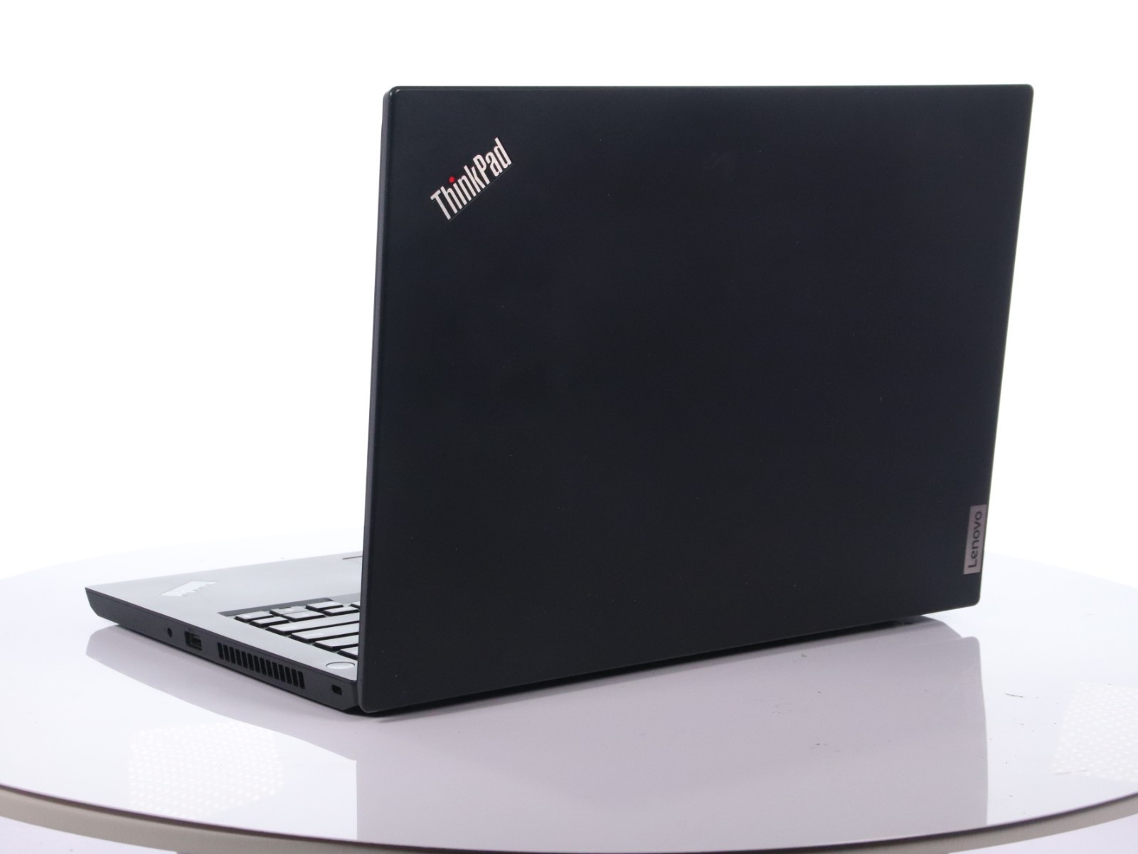 Lenovo Thinkpad L14 Gen 2 14” Intel Core i5-1135G7 16GB RAM 256GB NVMe No AC