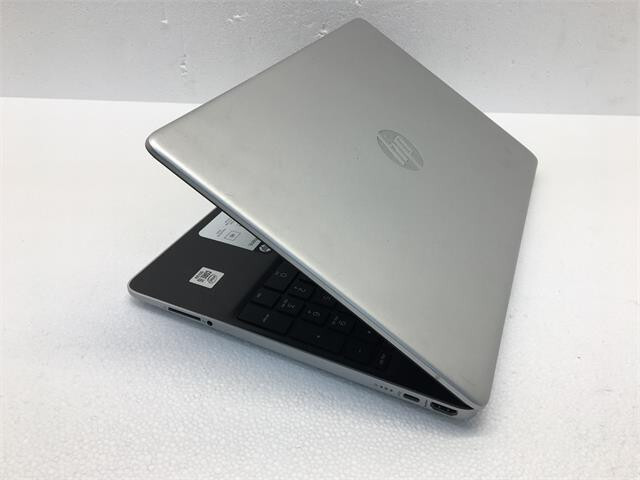 HP 15-dy1076nr Notebook 15.6″ i5-1035G1 8GB 256GB W11H 7PD80UA#ABA