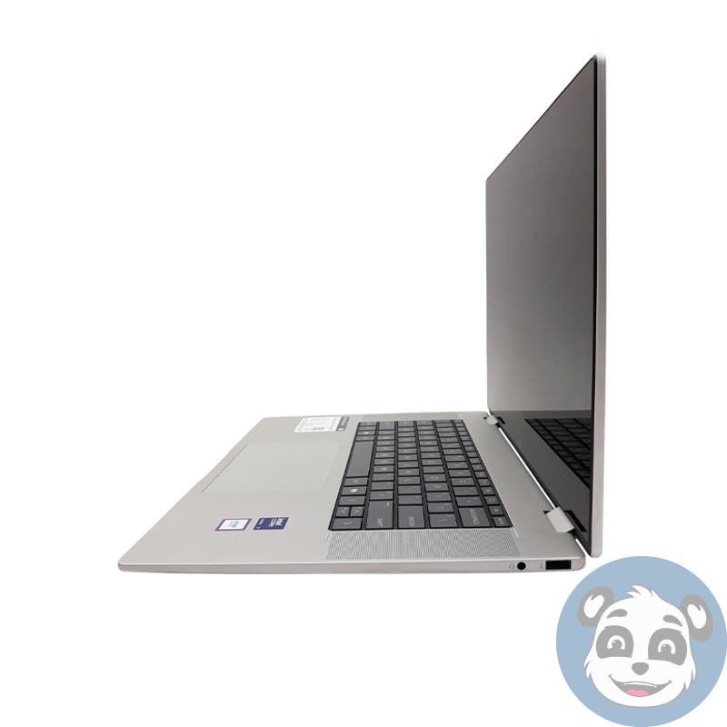 HP Envy x360 2-in-1 Laptop 16″, Ultra 7 155U, 32GB RAM, 1TB SSD, Win 11 – “B”