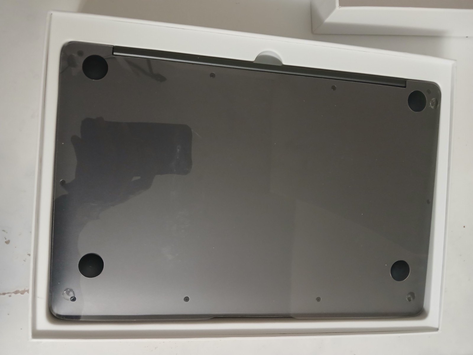 Brand New Jumper EZbook X3 13.3″ N3350 1.1GHz