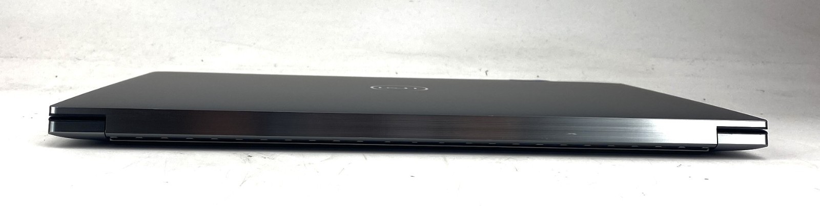 Dell Precision 5550 Core i7 10th Gen 2.70GHz 10850H 32GB 500GB Wn 11 Pro Grade-B