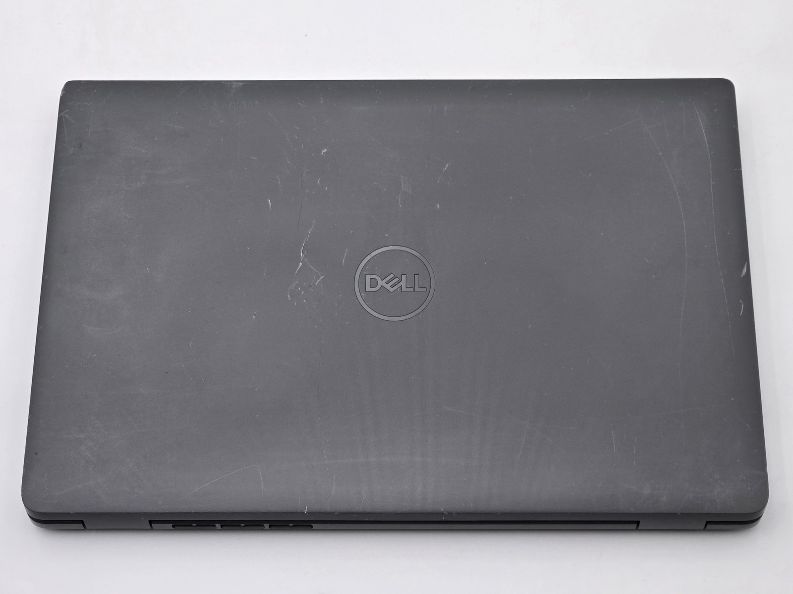 Dell Latitude 3550 15.6″ i5-1335U 8GB 256GB SSD Win11 Pro Warranty