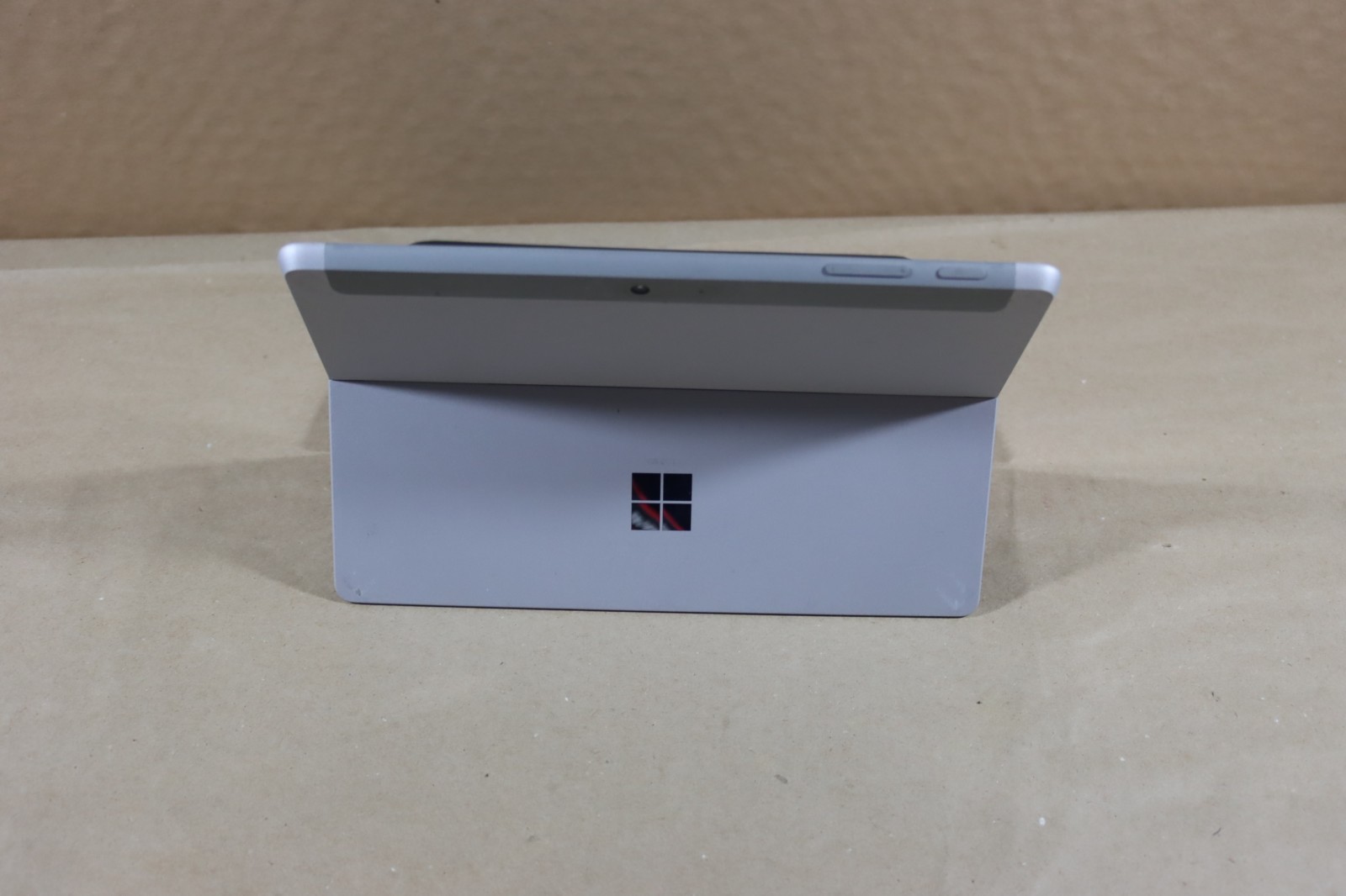 Microsoft Surface Go LTE 1825 10.5″ 8GB RAM 128GB SSD Cellular + Wifi