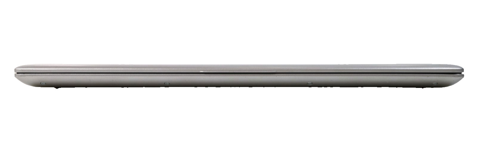 HP ProBook 470 G5 17.3″ Intel i5-8250U 8GB DDR4 GeForce 930MX No HDD COA OS