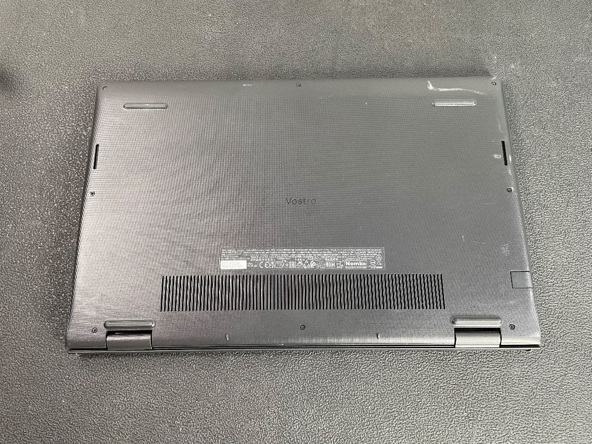 Dell Vostro 3520 15.6″ i5-1235U 8GB DDR4 No SSD No OS w/ AC Adapter – READ