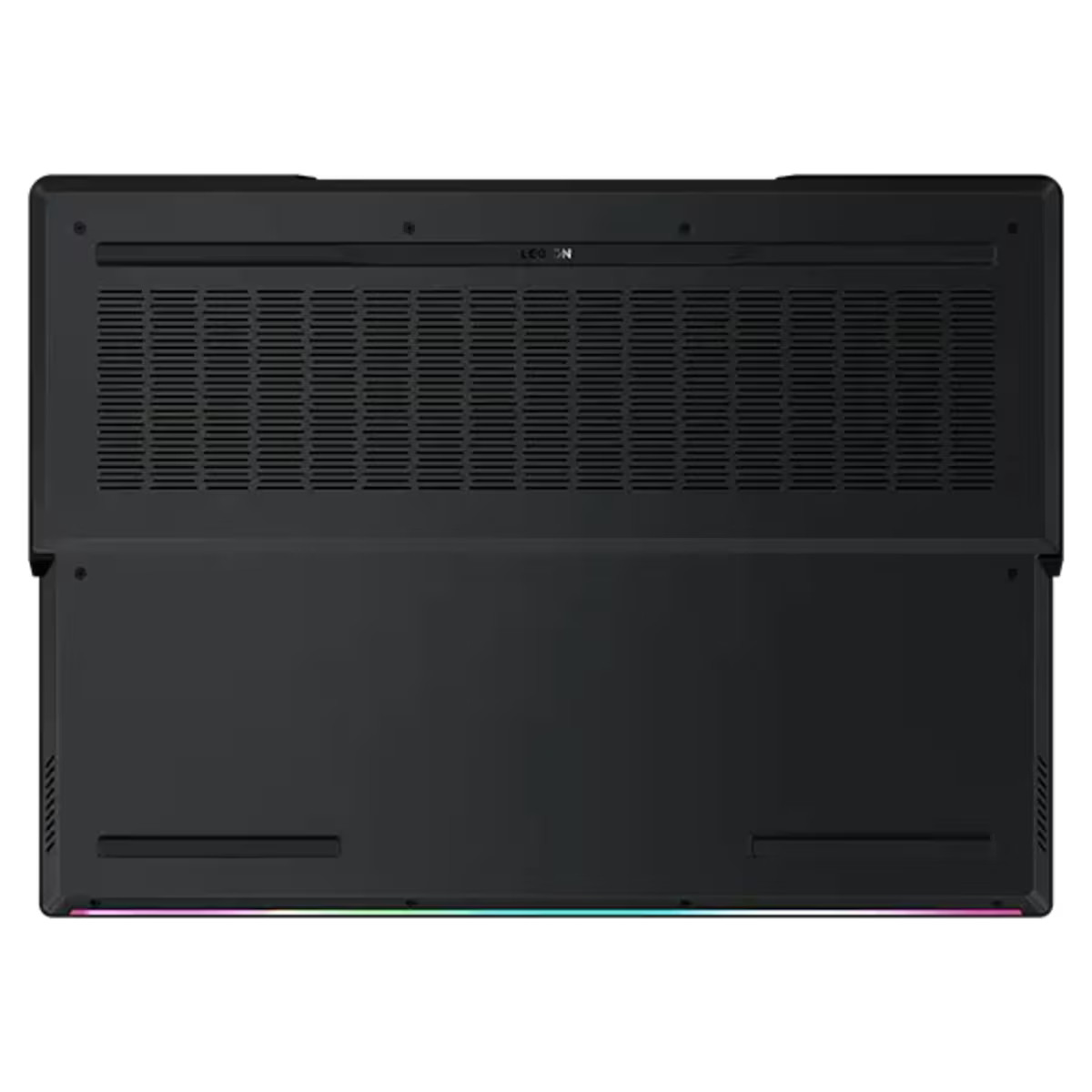 Lenovo Legion Pro 7i Gen 9 16 in Intel i9-14900HX 32 GB RAM 2 TB SSD W11 Pro IPS