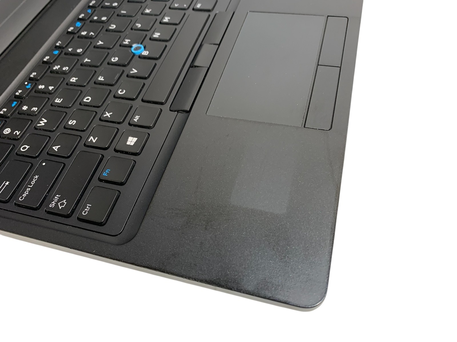 Dell Latitude 5590 15.6″ Touchscreen – Core i5-8350u 24GB RAM 1TB NVMe SSD W11P