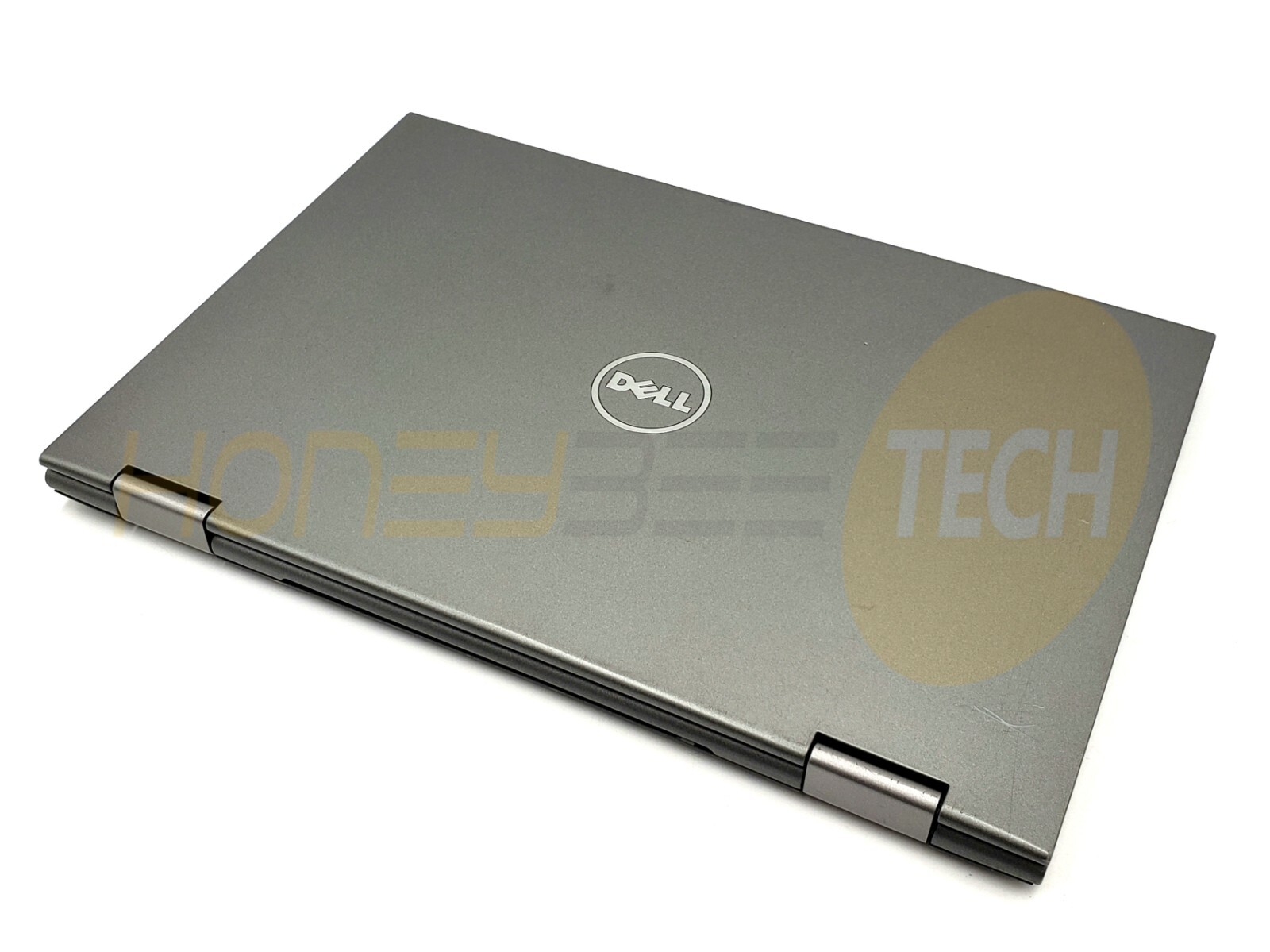 DELL INSPIRON 13 5378 13.3″ TOUCHSCREEN i5-7200 8GB | NO OS NO HDD LAPTOP TESTED