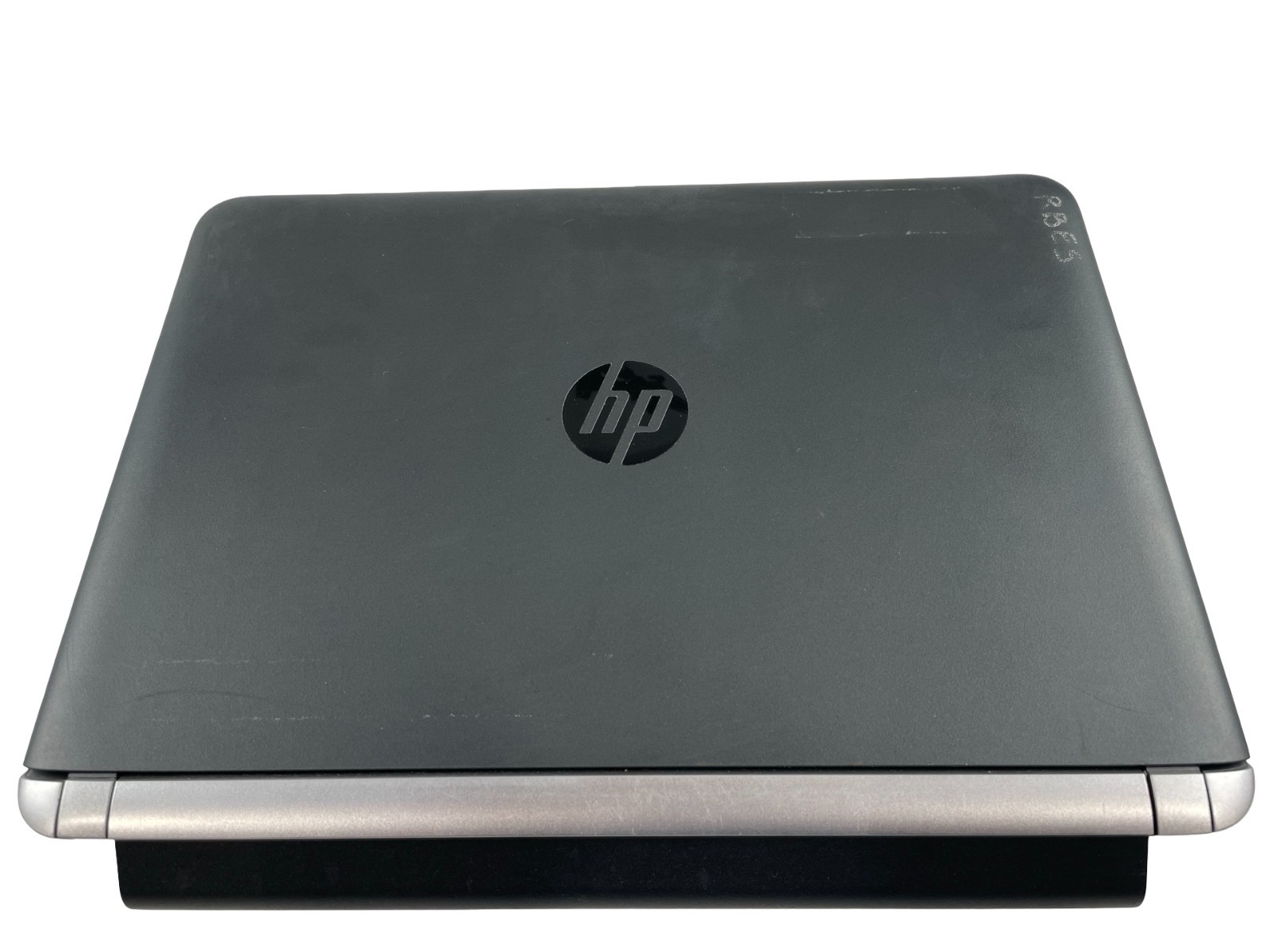 HP ProBook 440 G3 Core i3-6100U@2.30GHz 4GB RAM 128GB SSD Win. 10Pro Exlt. Bttry