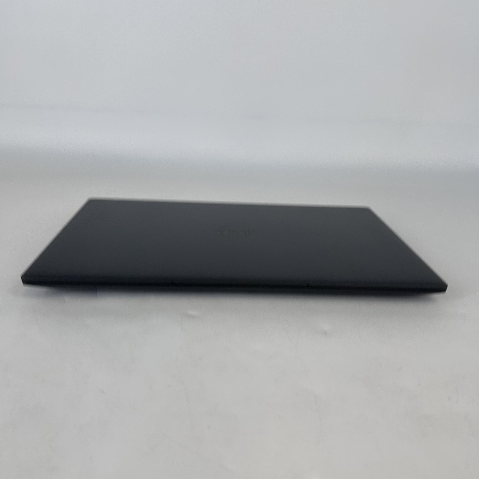 Dell XPS 14 9440 QHD+ TOUCH 1.4 GHz Ultra 7 155H 64GB 4TB SSD NVIDIA RTX 4050