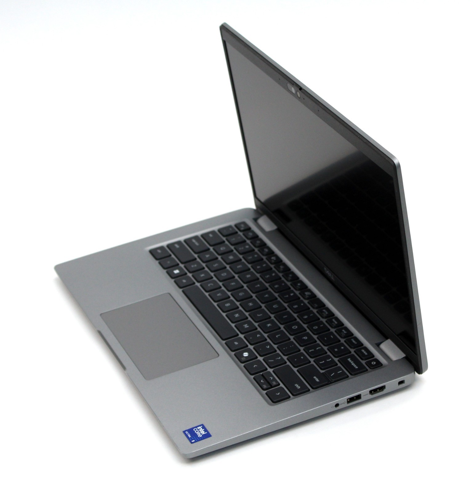 Dell Latitude 5450 14″ Intel Ultra 5 125U 8GB DDR5 256GB SSD Windows 11 Pro