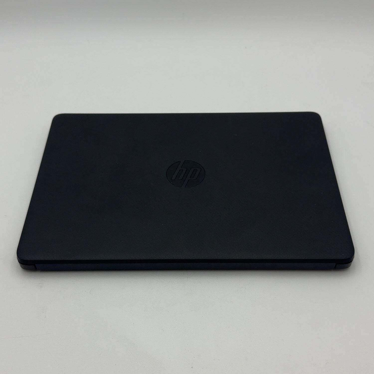 HP Laptop 14-DQ6007CA 13.9″ N150 0.80GHz 4GB RAM 128GB SSD