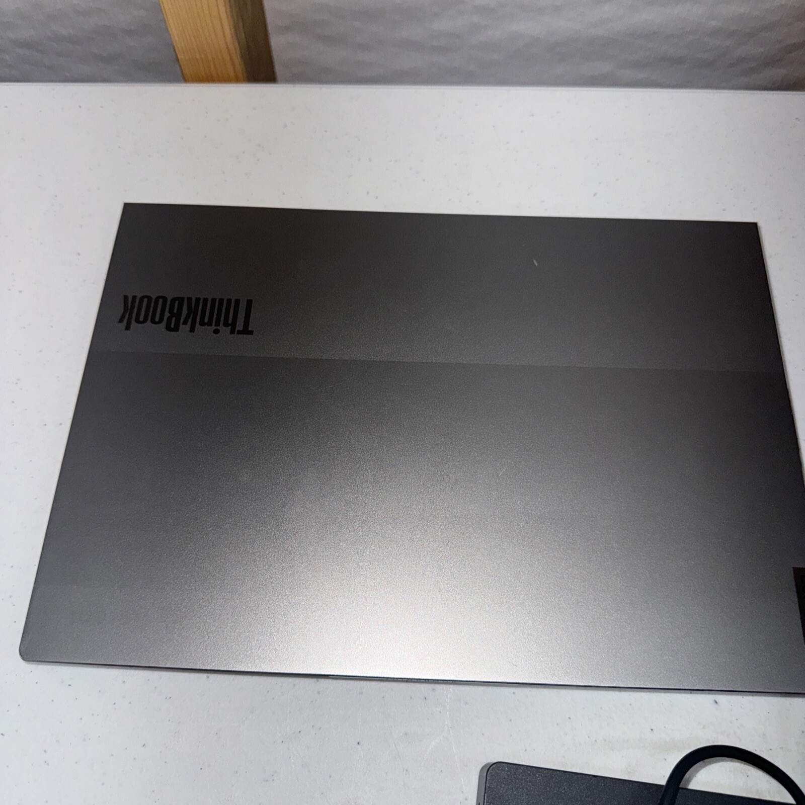 Lenovo ThinkBook 13s G3 ACN 13.3″ Laptop AMD Ryzen 5 5600U 16GB 512GB SSD W10P