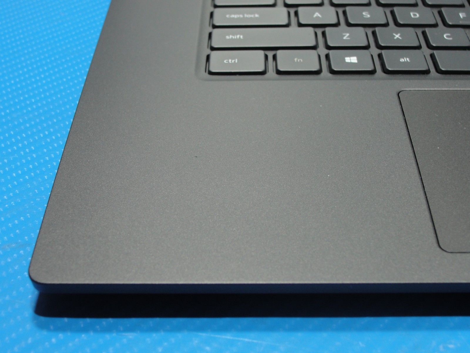 Dell Latitude 7520 15.6″ FHD Touch Intel i7-1185G7 3GHz 32GB 256GB SSD Win11P+PA