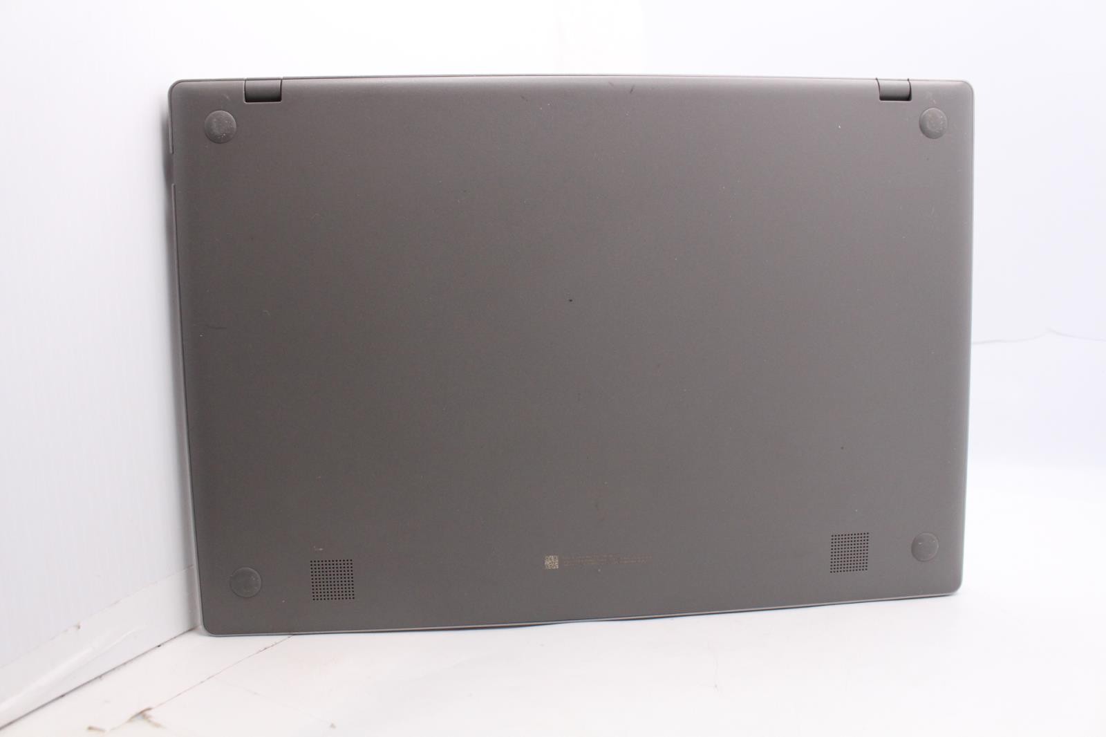 Samsung Chromebook 4 XE350XBA 15.6″ N4000 4GB 32GB 93% Battery