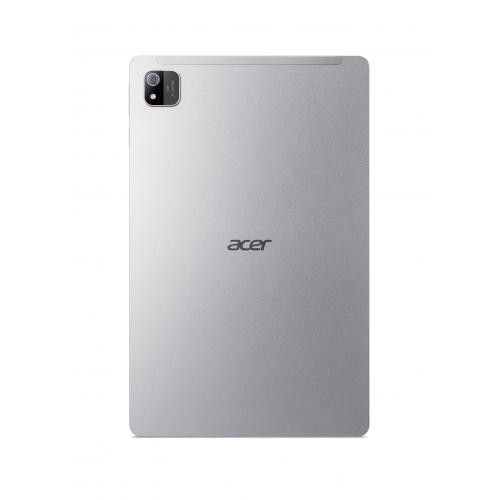 Acer Iconia Tab A11 11 FHD IPS Touchscreen Tablet Allwinner A523 4GB RAM 128GB