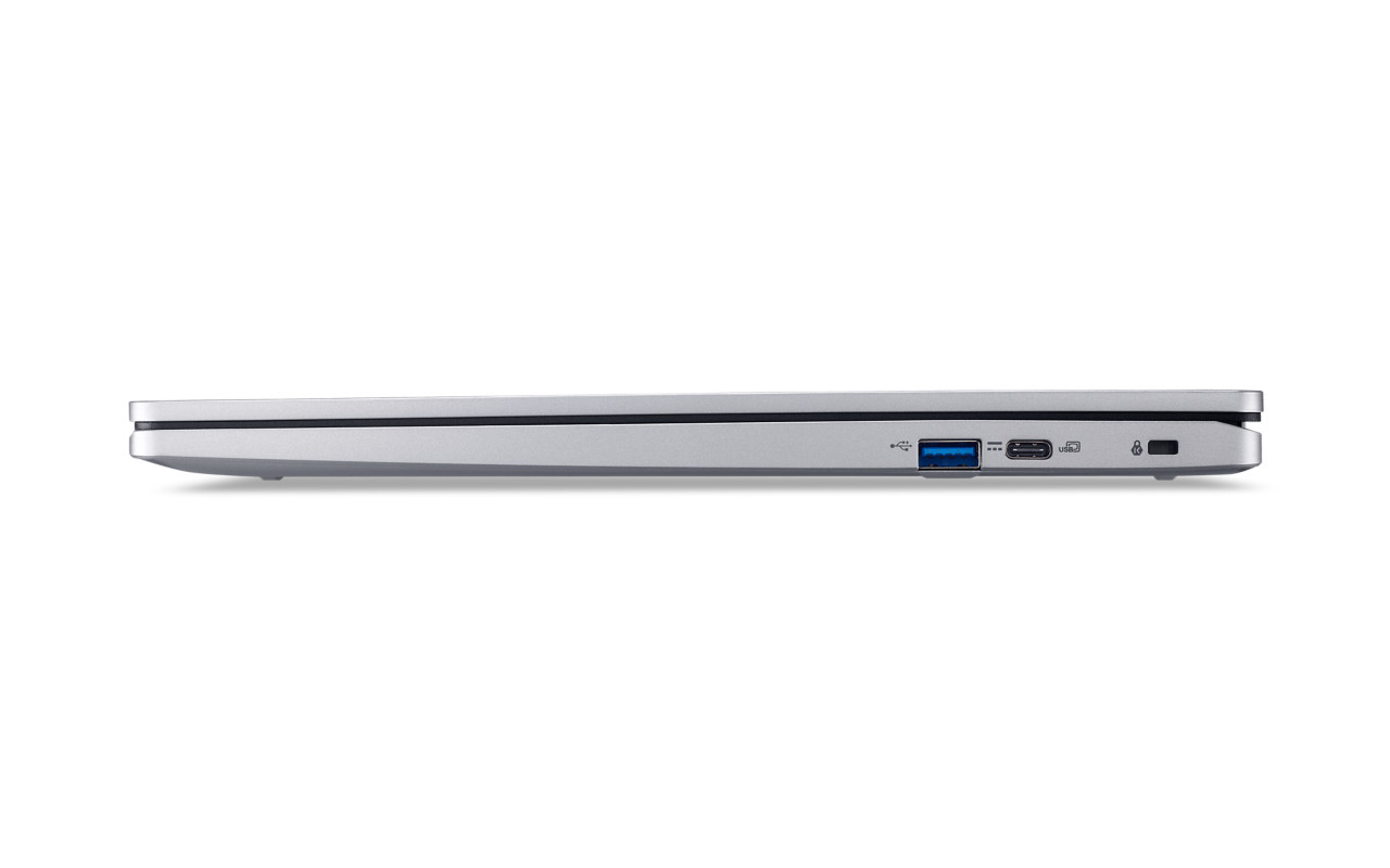 Acer Chromebook 315 – 15.6″ Touchscreen Laptop Intel N100 8GB RAM 64GB eMMC