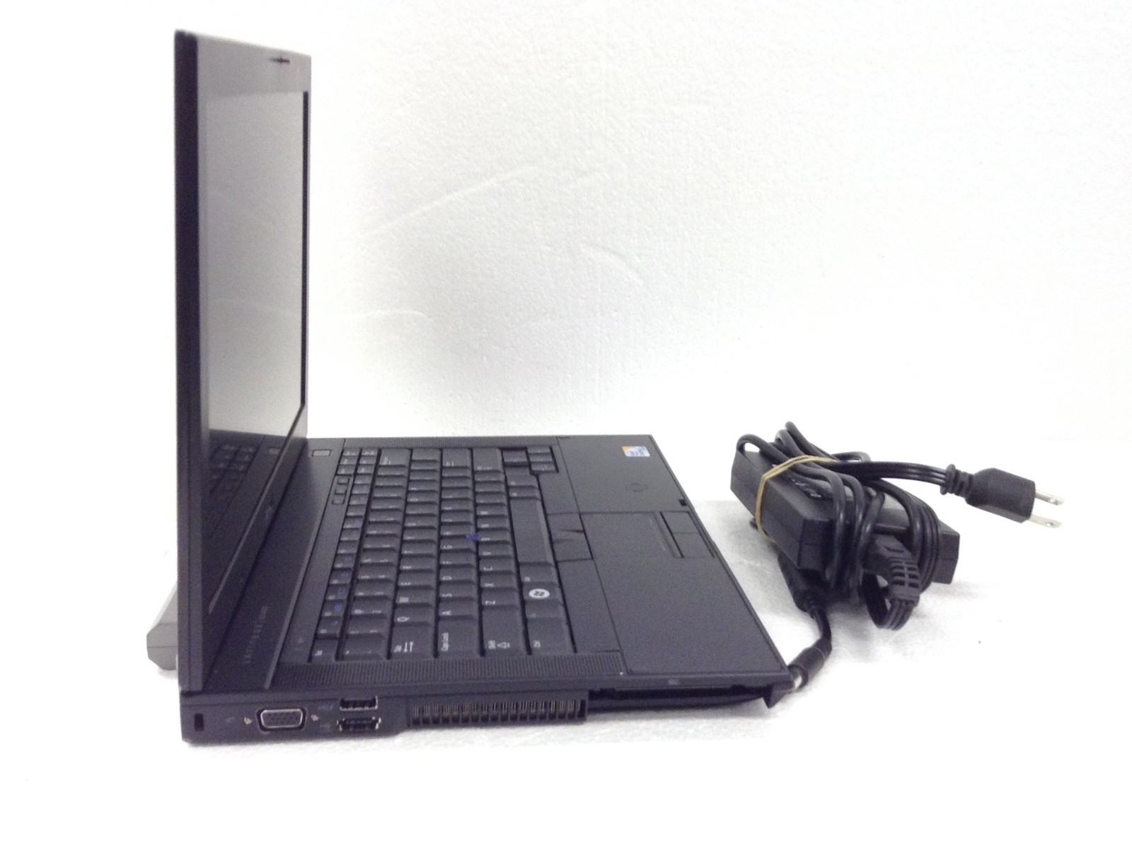 Dell Latitude E6400 14″ Laptop Core 2 Duo T9550 2.66GHz 4GB RAM FREE SHIP