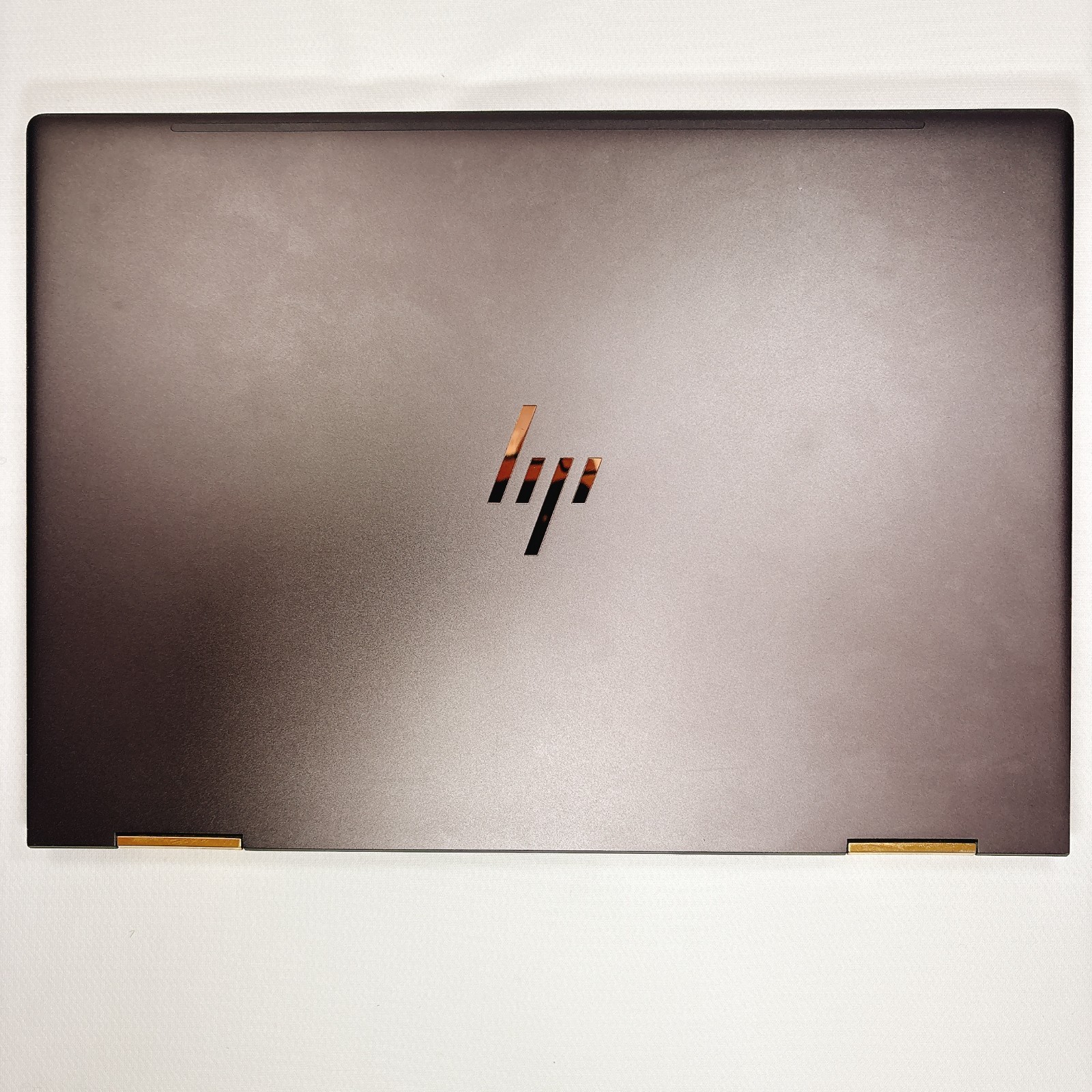 HP Spectre x360 13-ae0xx Core i7 16GB RAM 512GB SSD 13.3″ 2in1 convertible #1006