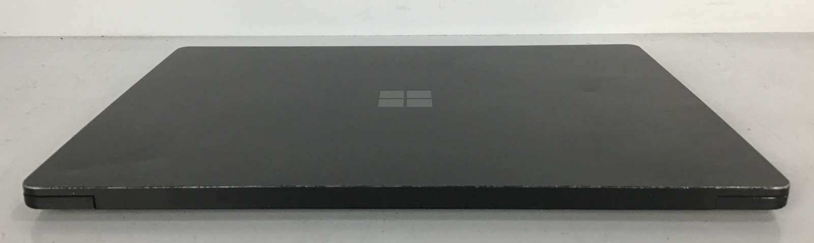 Microsoft Surface 1868 Laptop Gen 3 i7-1065G7 16GB 256GB SSD “READ”