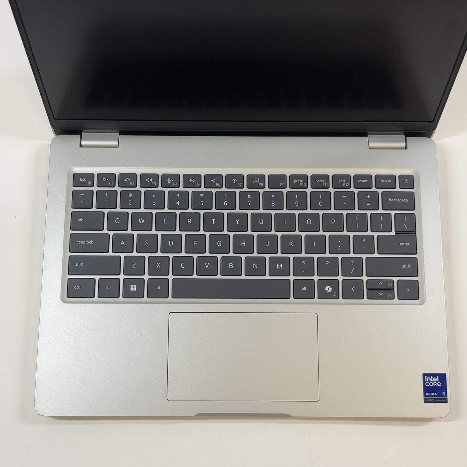 Dell Pro 14 PC14250 14″ Core Ultra 5 235U 2.0GHz 16GB RAM 512GB SSD