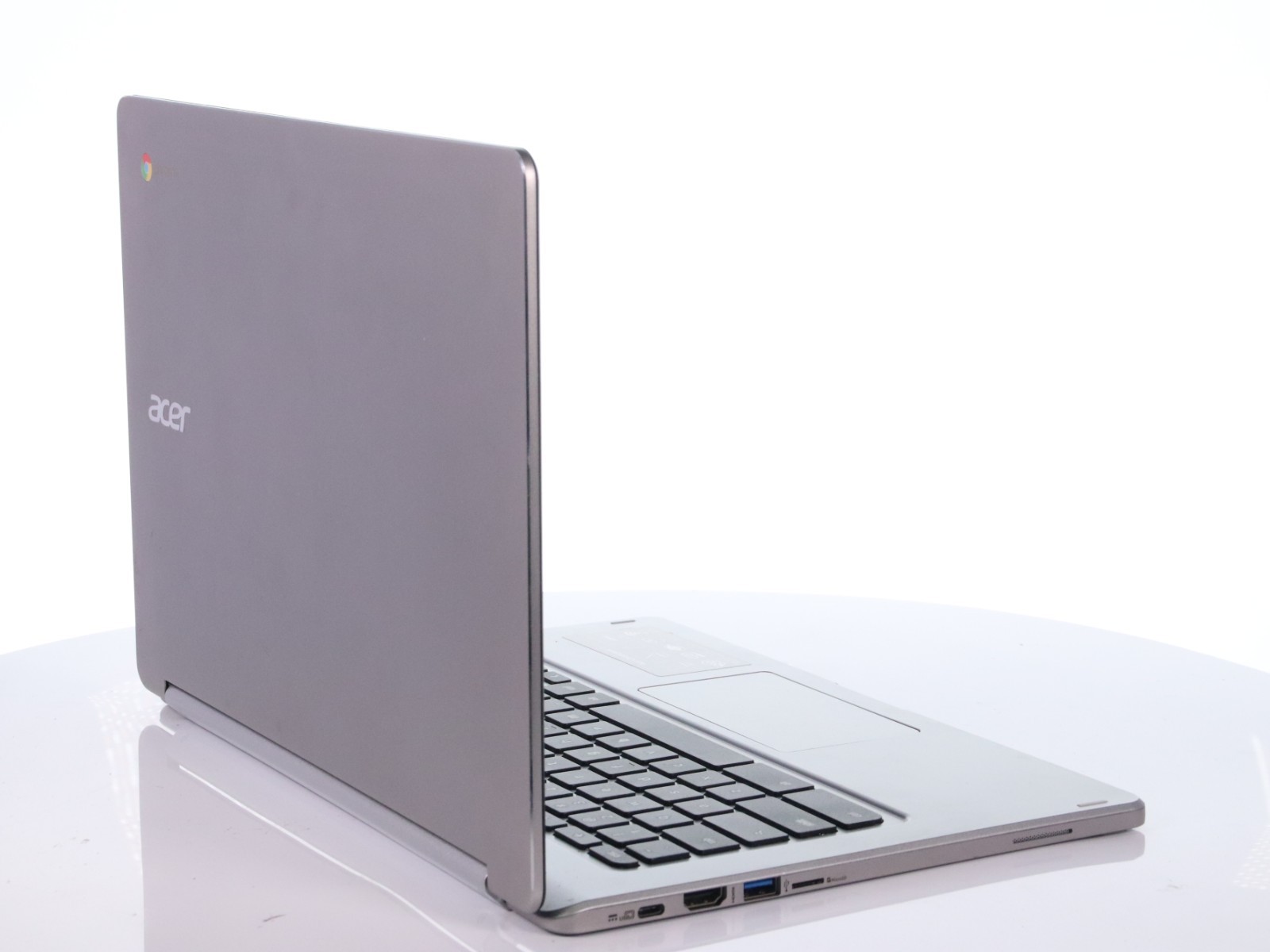 Acer Chromebook R13 MediaTek MT8173 4GB RAM 32GB eMMc No AC