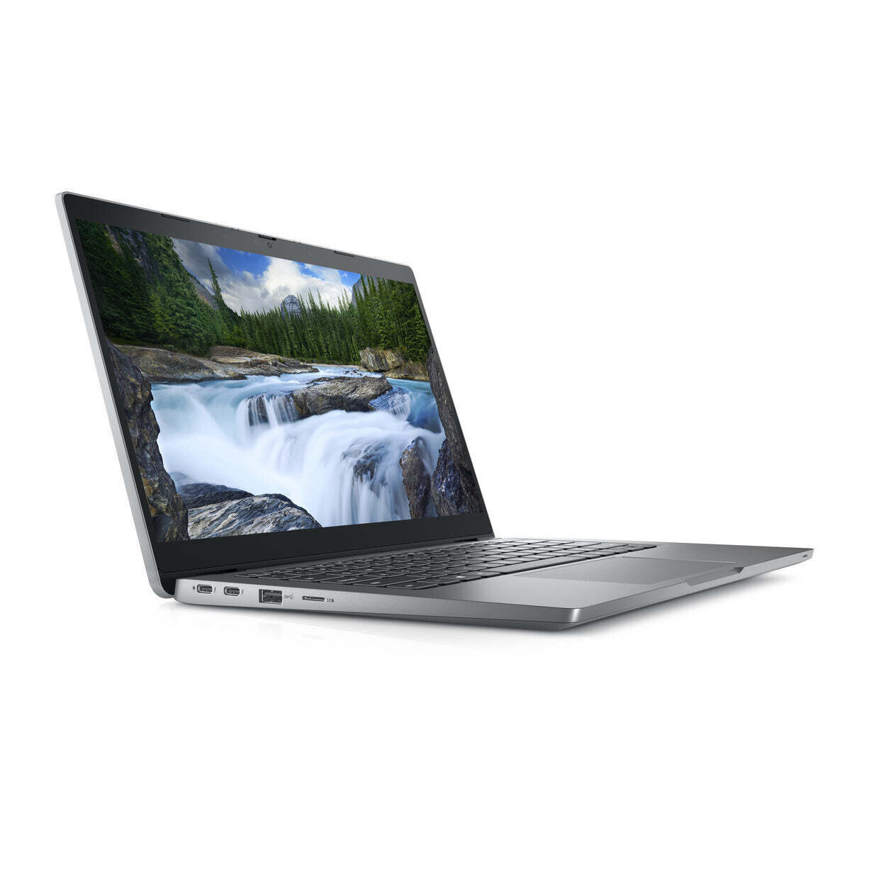 Dell Latitude 5330 13.3″ FHD Multi-Touch i5-1245U vPro 16GB 256GB SSD W10P MTMV3