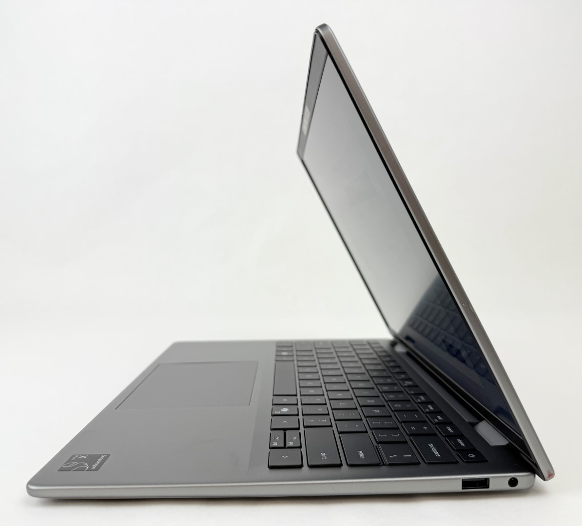 Dell 14 5441 14″ WUXGA Snapdragon X Plus 16GB 1TB SSD W11H Copilot+PC