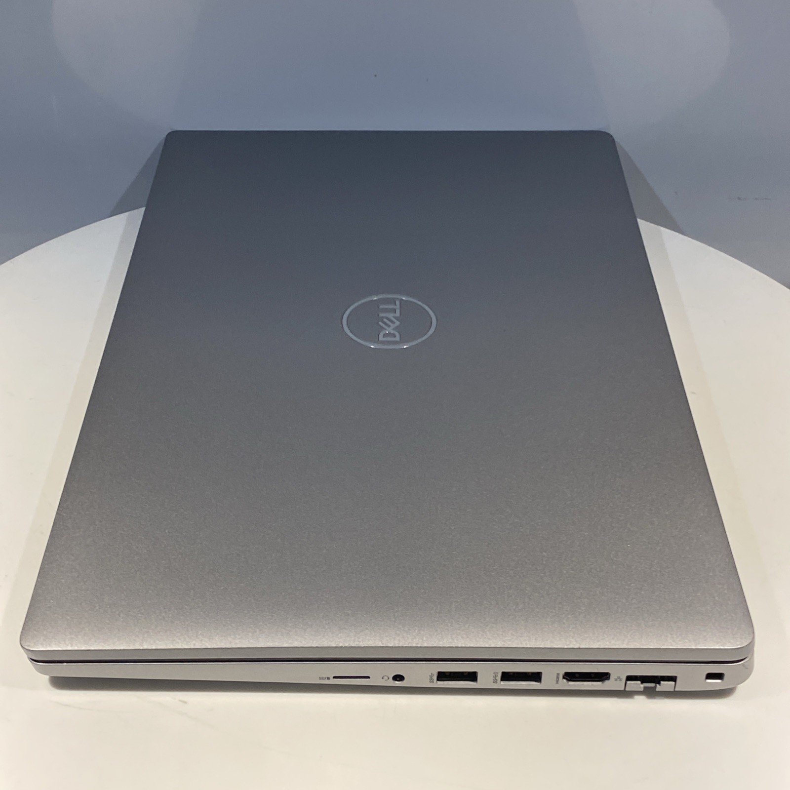 Dell Latitude 5520 Intel Core i7-1185G7 3.00GHz 8GB No SD Excellent Battery