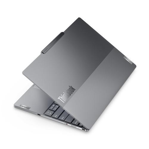 Lenovo ThinkBook 13x G4 IMH Core Ultra 5 125H Arc Graphics 512GB 16GB