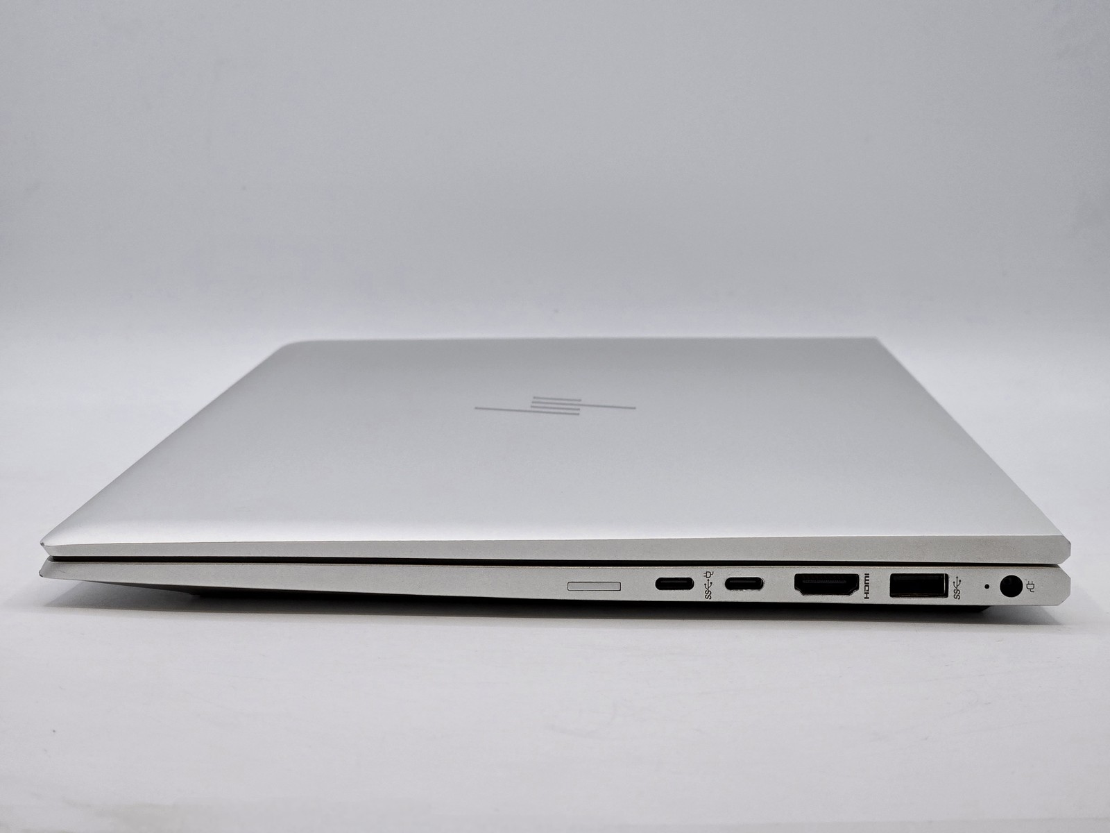 HP EliteBook 855 G8 15″ FHD Touch RYZEN 7 PRO 5850U 512GB 16GB W11P Backlit