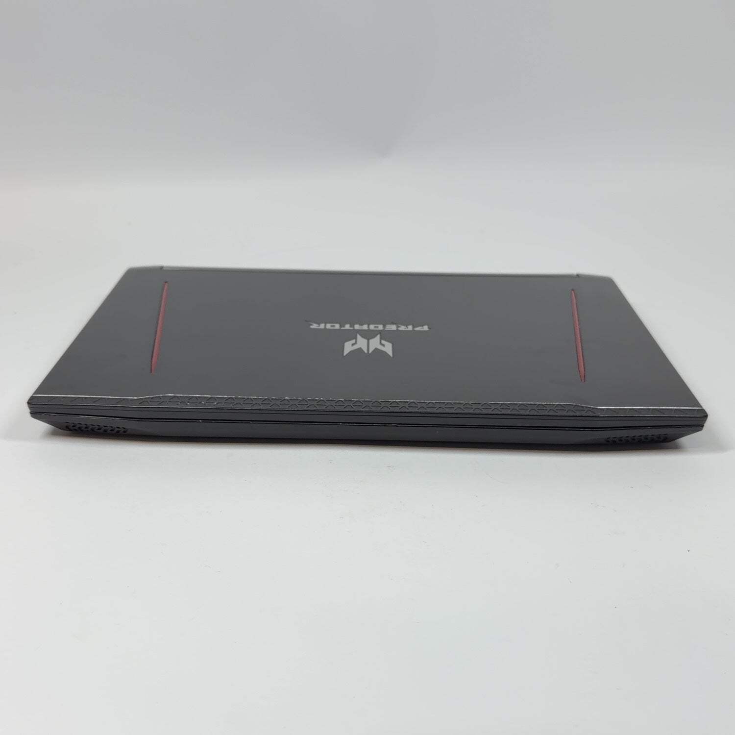 Acer Predator Helios 300 N17C1 15.3″ i7-8750H 2.2GHz 16GB RAM 256GB SSD GTX 1060