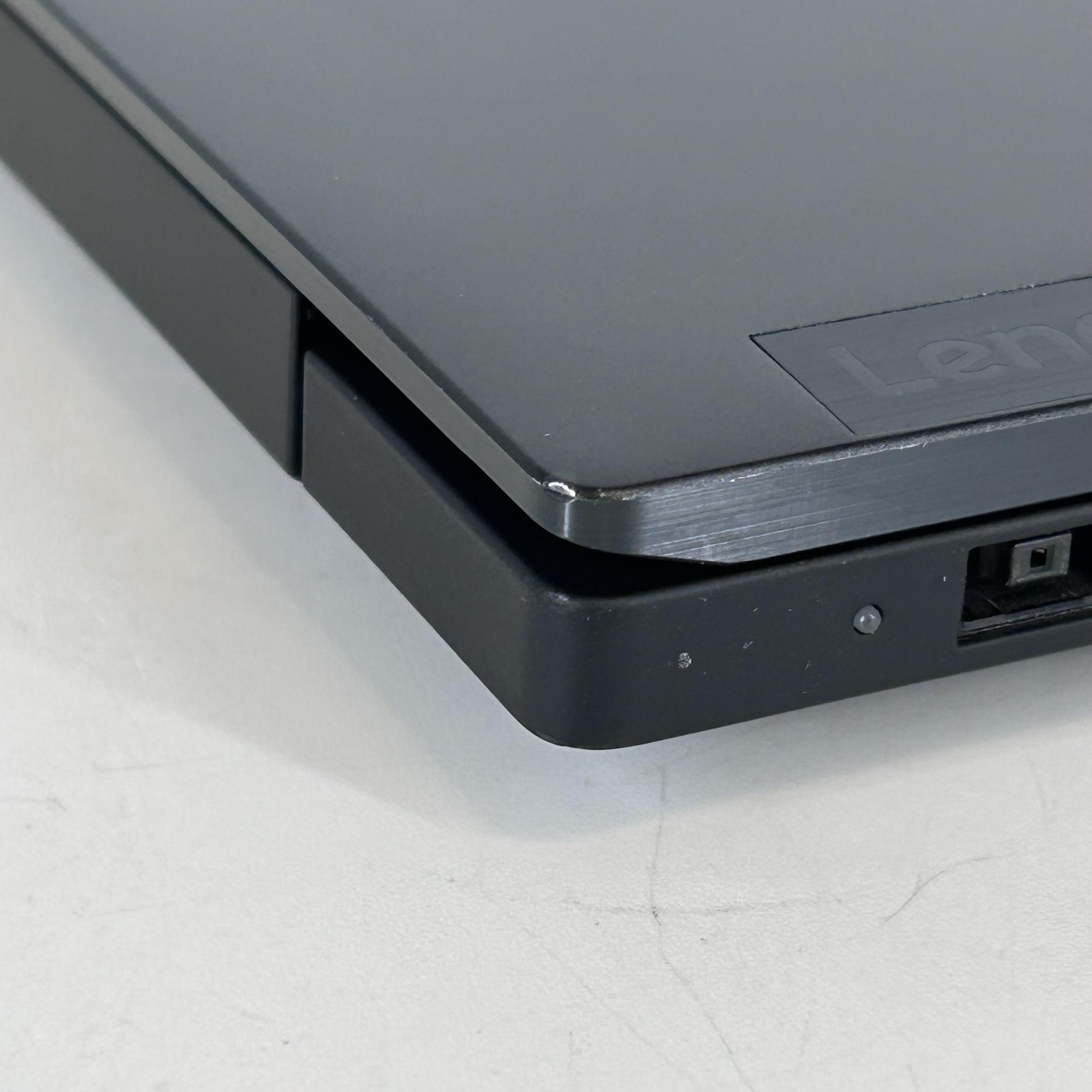 Lenovo ThinkPad P1 Gen 7 16 QHD+165Hz 2.3GHz Ultra 9 185H 32GB 1TB SSD RTX 4070