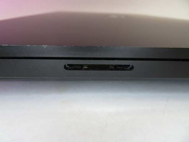RAZER BLADE 15 ADVANCED i7-10875H 32GB 1TB NVMe BACKLIT RTX3080 WIN 11 **READ