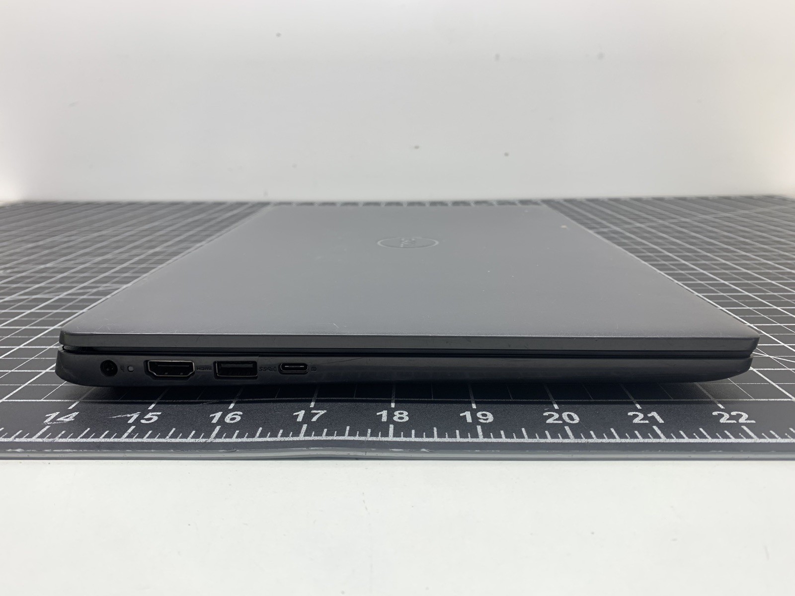 Dell Latitude 3410 Intel Core i5 10th Gen | 256GB SSD, 16GB RAM | #P217