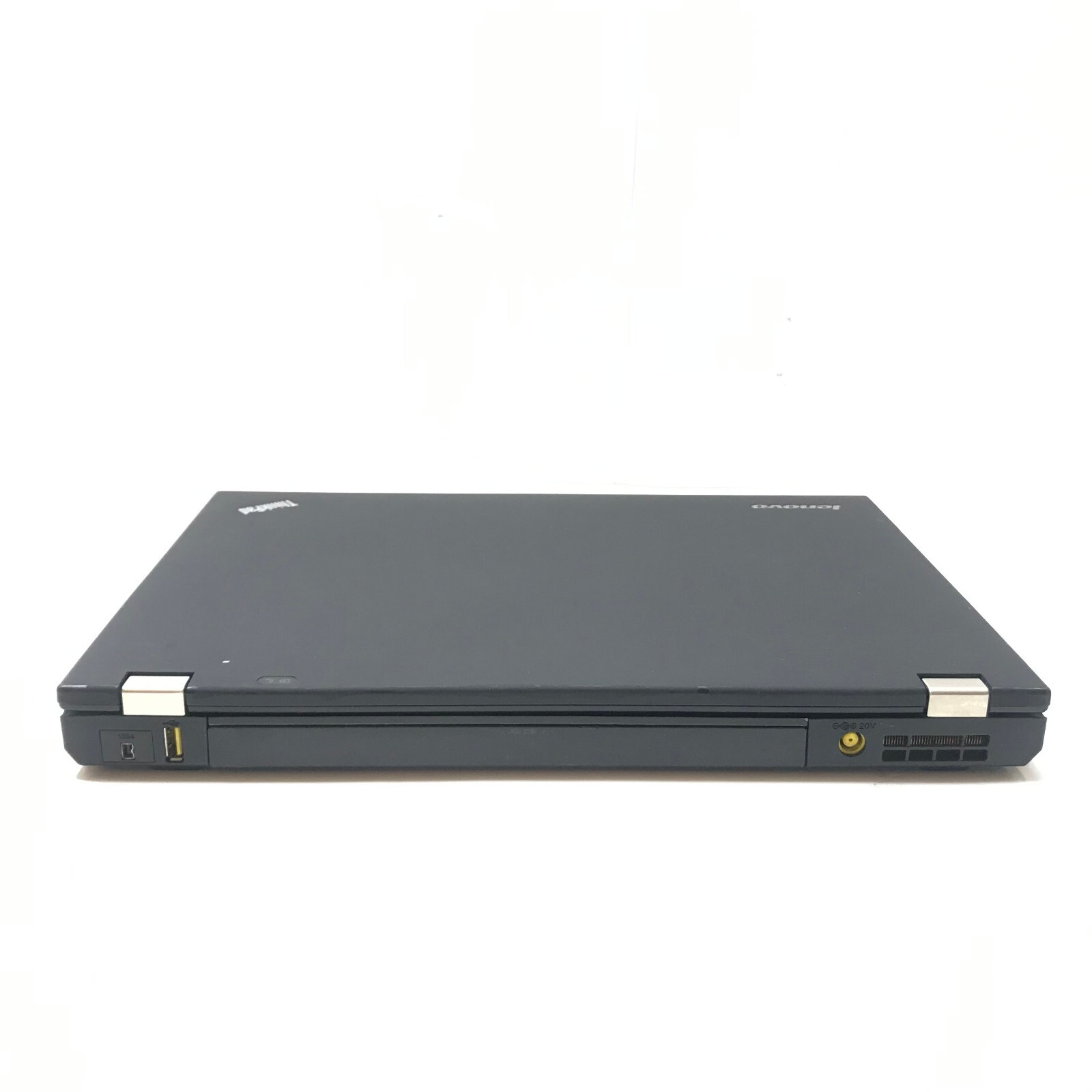 Lenovo ThinkPad T420 Core i5 2520M 2.5GHz 16GB RAM 512GB SSD Win 10 Pro